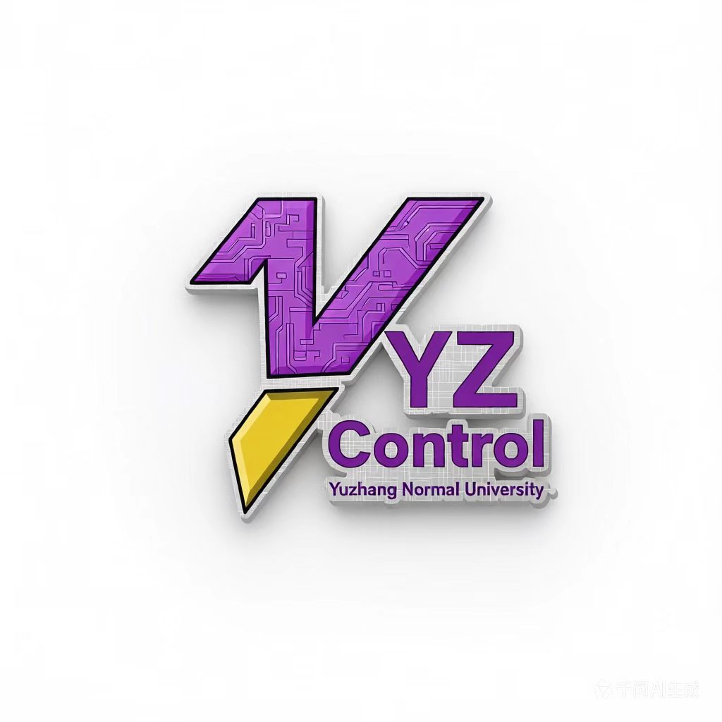 YZ Control